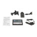 GPS-навігатор Prology iMAP-A510