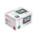 GPS-навігатор Prology iMAP-A510