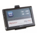 GPS-навігатор Prology iMAP-A510
