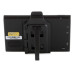 GPS-навігатор Prology iMAP-A510