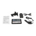 GPS-навігатор Prology iMAP-A520