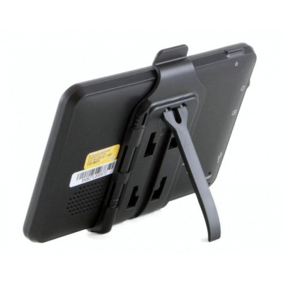 GPS-навігатор Prology iMAP-A520