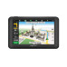 GPS Навигатор Prology iMap-5950 (Навител)
