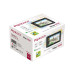 GPS Навигатор Prology iMap-5950 (Навител)