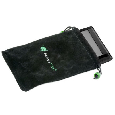 GPS-навігатор Navitel E500 Magnetic GPS-навігатор Navitel E500 Magnetic