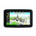 GPS-навігатор Prology iMAP-7100 (Навітел Співдружність)