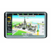 GPS-навігатор Prology iMAP-5600 Gun Metal (Навітел Співдружність)