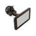 GPS-навігатор Globex GE516 Magnetic (Навітел)