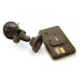 GPS-навігатор Globex GE516 Magnetic (Навітел)