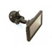 GPS-навігатор Globex GE516 Magnetic (Навітел)