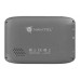 GPS-навігатор Navitel E500