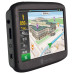 GPS-навігатор Navitel F150