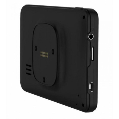 GPS-навігатор Globex GE516 Magnetic (Навітел)