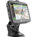GPS-навігатор Navitel F150