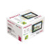 GPS Навигатор Prology iMap-5900 (Навител)