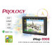 GPS Навигатор Prology iMap-5900 (Навител)