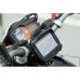 Мотоциклетний GPS-навігатор Prology iMAP MOTO (Навітел)