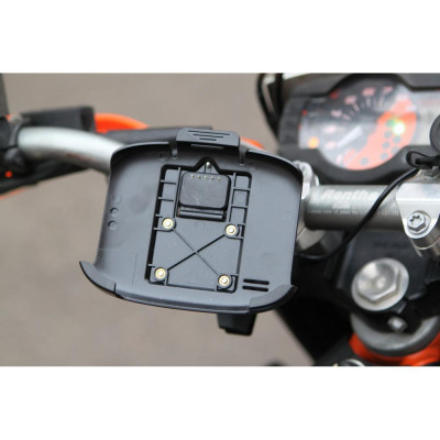 Мотоциклетний GPS-навігатор Prology iMAP MOTO (Навітел)