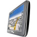 GPS Навігатор EasyGo 540B DVR Навітел