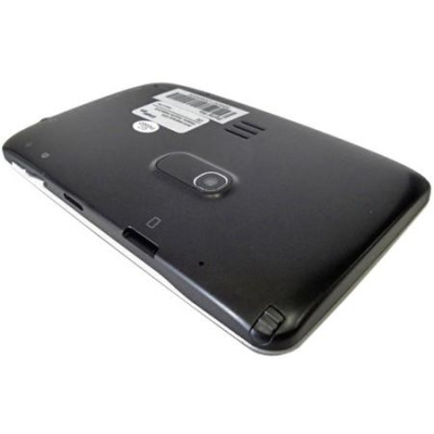 GPS Навігатор EasyGo 540B DVR Навітел