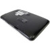 GPS Навігатор EasyGo 540B DVR Навітел