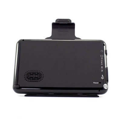 GPS Навігатор Azimuth B51 GPS Навігатор Azimuth B51