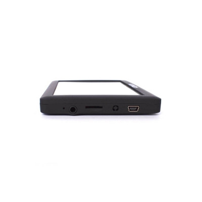GPS Навигатор Azimuth B52