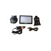 GPS Навигатор Azimuth B52
