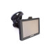 GPS Навігатор Azimuth B52 Plus