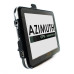 GPS Навигатор Azimuth B55