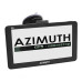 GPS Навігатор Azimuth B72