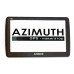 GPS Навігатор Azimuth B73