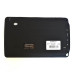 GPS Навігатор Azimuth B73