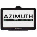 GPS Навігатор Azimuth B79 Pro Europe