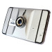 GPS Навигатор Azimuth M705