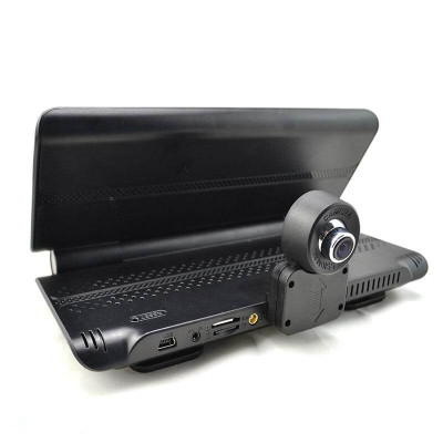 GPS Навігатор Azimuth M710 Tab GPS Навігатор Azimuth M710 Tab
