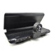 GPS Навігатор Azimuth M710 Tab