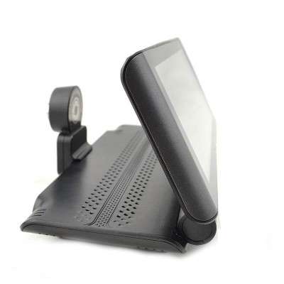 GPS Навігатор Azimuth M710 Tab GPS Навігатор Azimuth M710 Tab