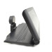 GPS Навігатор Azimuth M710 Tab