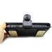 GPS Навігатор Azimuth M710 Tab