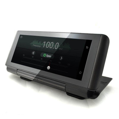 GPS Навігатор Azimuth M710 Tab GPS Навігатор Azimuth M710 Tab