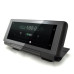 GPS Навігатор Azimuth M710 Tab