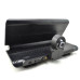 GPS Навігатор Azimuth M710 Two cam
