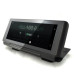 GPS Навігатор Azimuth M710 Two cam