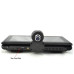 GPS Навігатор Azimuth M710 Two cam