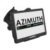 GPS Навігатор Azimuth S74