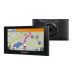 GPS Навігатор Garmin Camper 660LMT-D