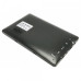 GPS Навігатор Celsior CS-517 (без карт)