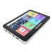 GPS Навигатор Celsior CS-519