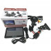 GPS Навигатор Celsior CS-519